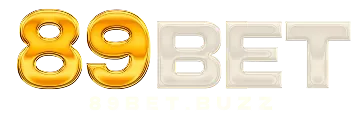 89bet vip